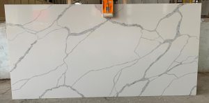 Slab